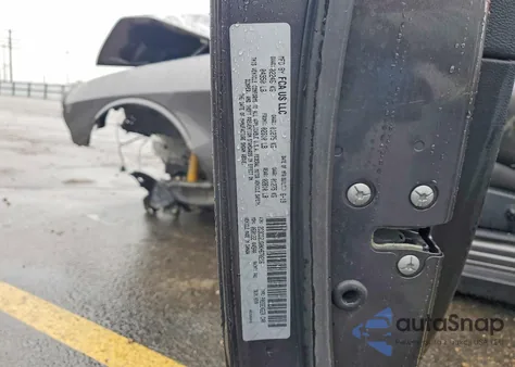 2019 Dodge Challenger Gt from USA, damaged, VIN 2C3CDZJG0KH670216